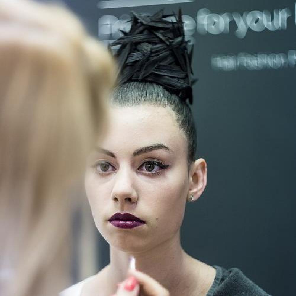 Hair Fashion Point (Metropole Zličín) Hair fashion point