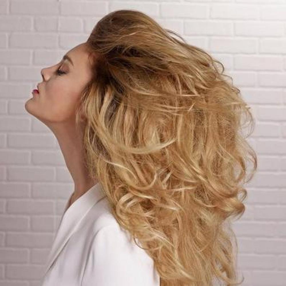Hair Fashion Point (Metropole Zličín) Hair fashion point